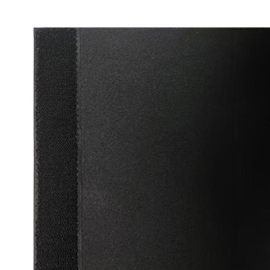 1/2 шт. Чехол на ручку холодильника Нескользящий Антистатический Регулируемый Микроволновая печь Плита Посудомоечная машина Бытовая техника Ручка для захвата холодильника Защитный чехол