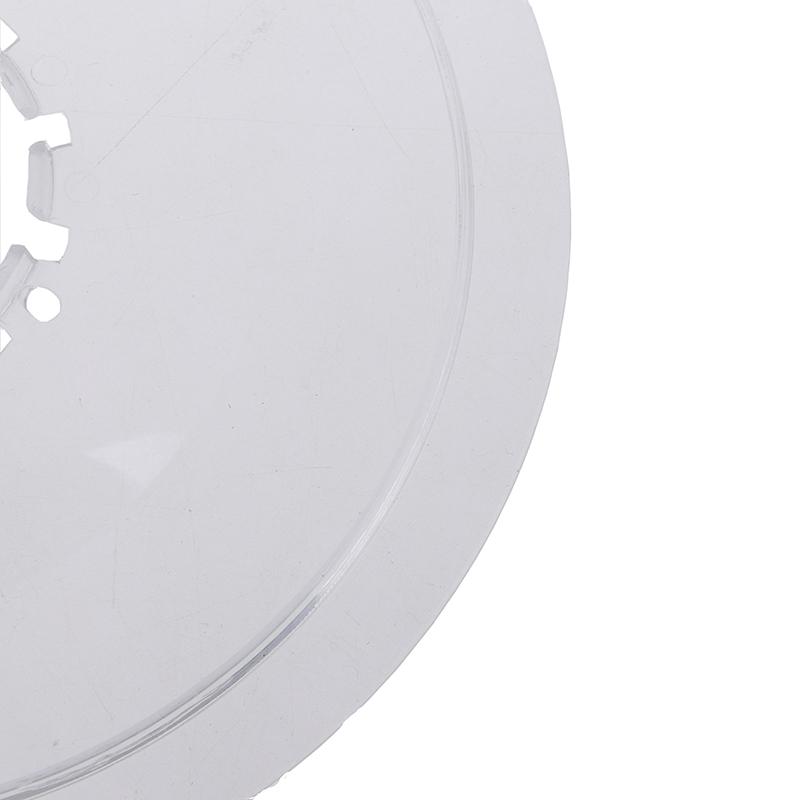 Защитная крышка для спиц велосипеда, Защитная крышка кассеты для велосипеда