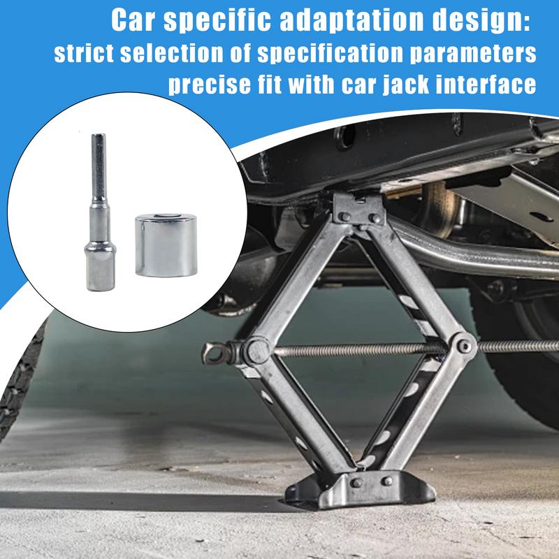 Редуктор прицепа Для ручки домкрата-бура Сменная насадка-ключ Выравнивающая розетка Расходные материалы Аксессуары Для напольного путешествия Река