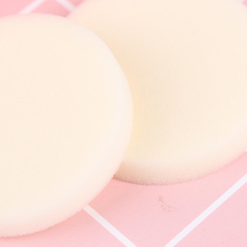 10 шт./лот воздушная подушка губка губка подкладка ультра-плотный супер-эластичный сменный бак