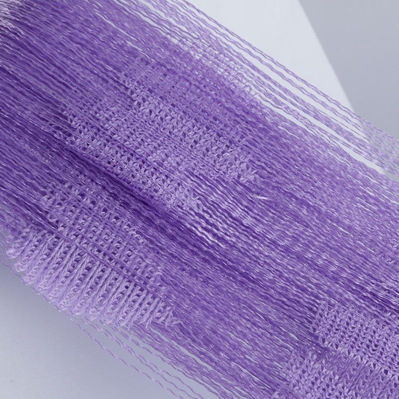 Романтическая проволочная занавеска для двери «Любовь», 1 м x 2 м, декоративная перегородка