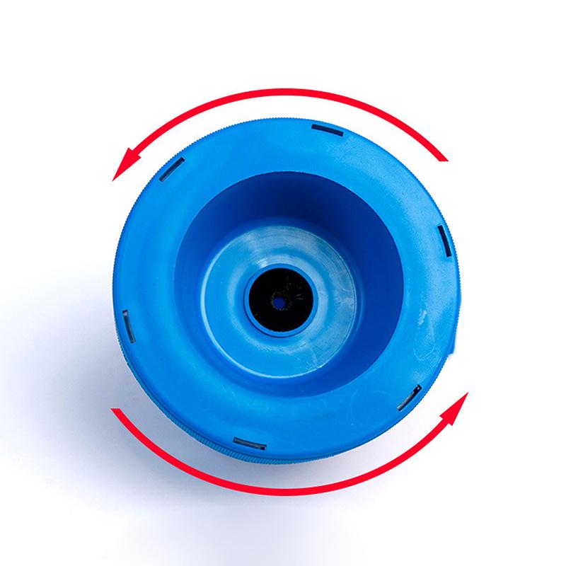 1 шт., необходимый бытовой электрический инструмент, электрическая дрель, пылесборник, аксессуары для сверл, пылезащитный чехол, устройство для сбора золы