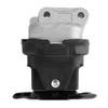 Крепление двигателя переднее совместимо с Chrysler 300C LE LX 2006-2010 3.0 CRD 4578190AE
