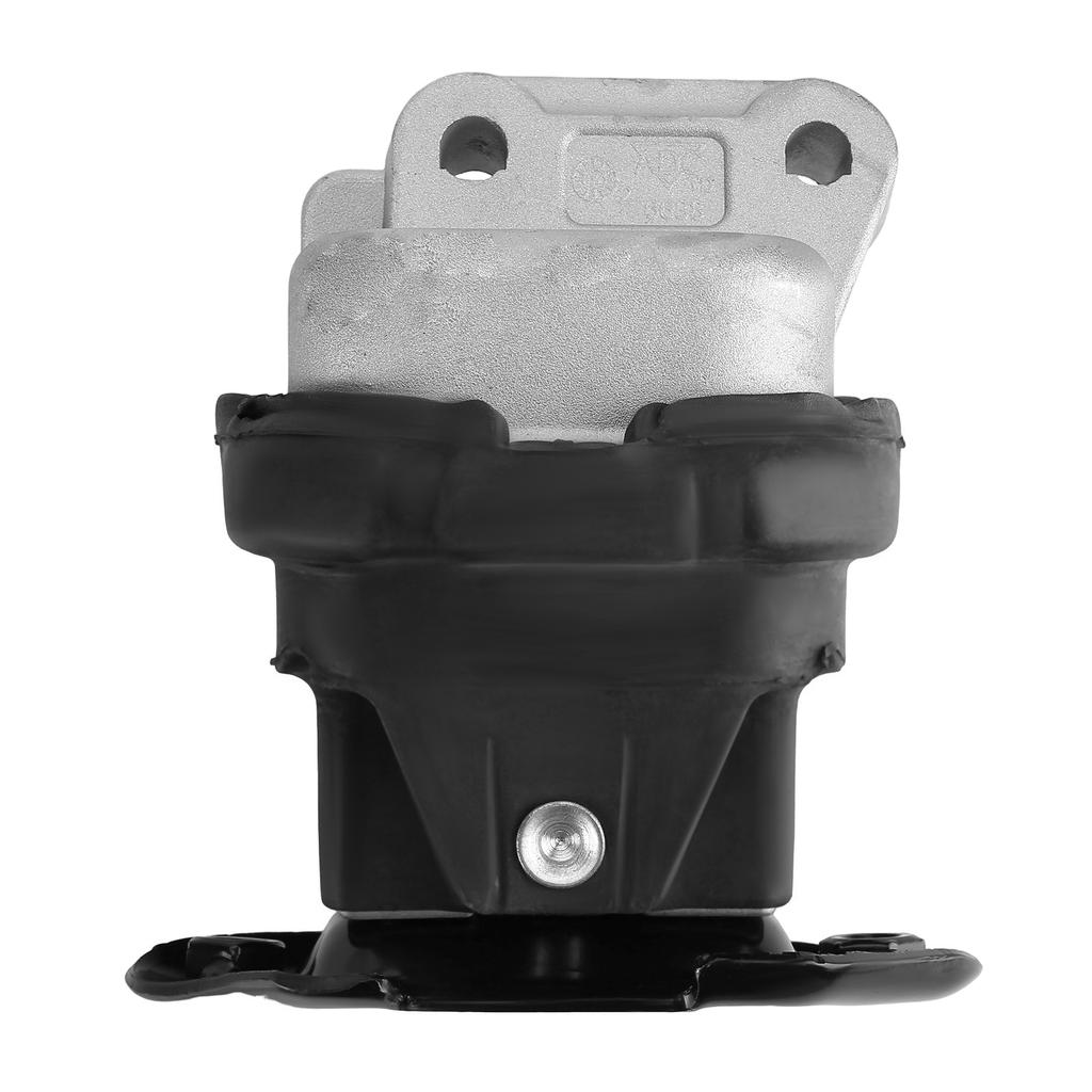 Крепление двигателя переднее совместимо с Chrysler 300C LE LX 2006-2010 3.0 CRD 4578190AE