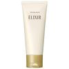 Elixir Cleansing Foam II N [Shiseido Superiel] (145g) [Item]