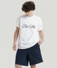 Шорты Delma Wellness Club Sweat Easy - Темно-синие
