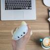 Fufu For Squishy Relief Squeeze Cat Stress Balls Toy Size Offering