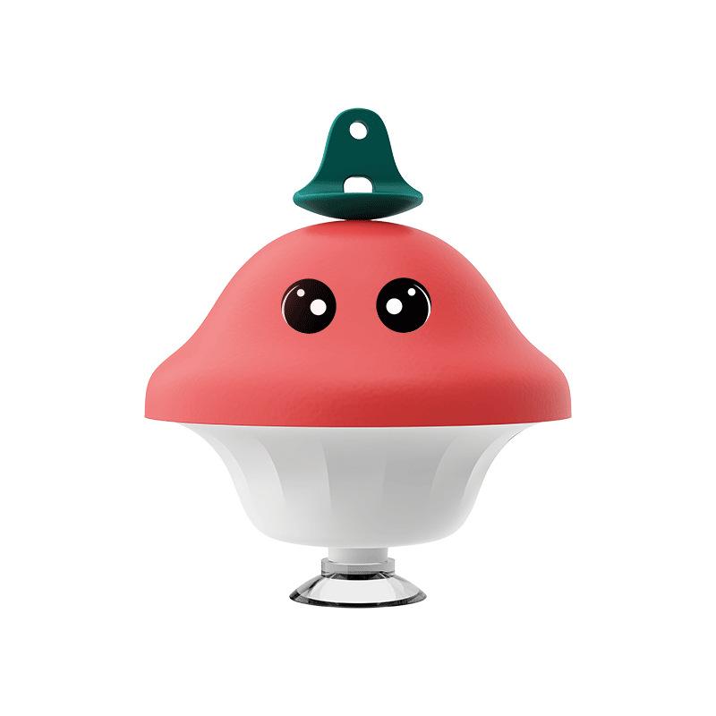 Cat Wand Suction Cup Exercise Kitten Toys Cat Wand Toys Retractable Cat Teaser Cat Toys Cat Exercise Toys For Indoor Kittens