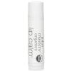 JOHN MASTERS ORGANICS Lip Calm - Vanilla