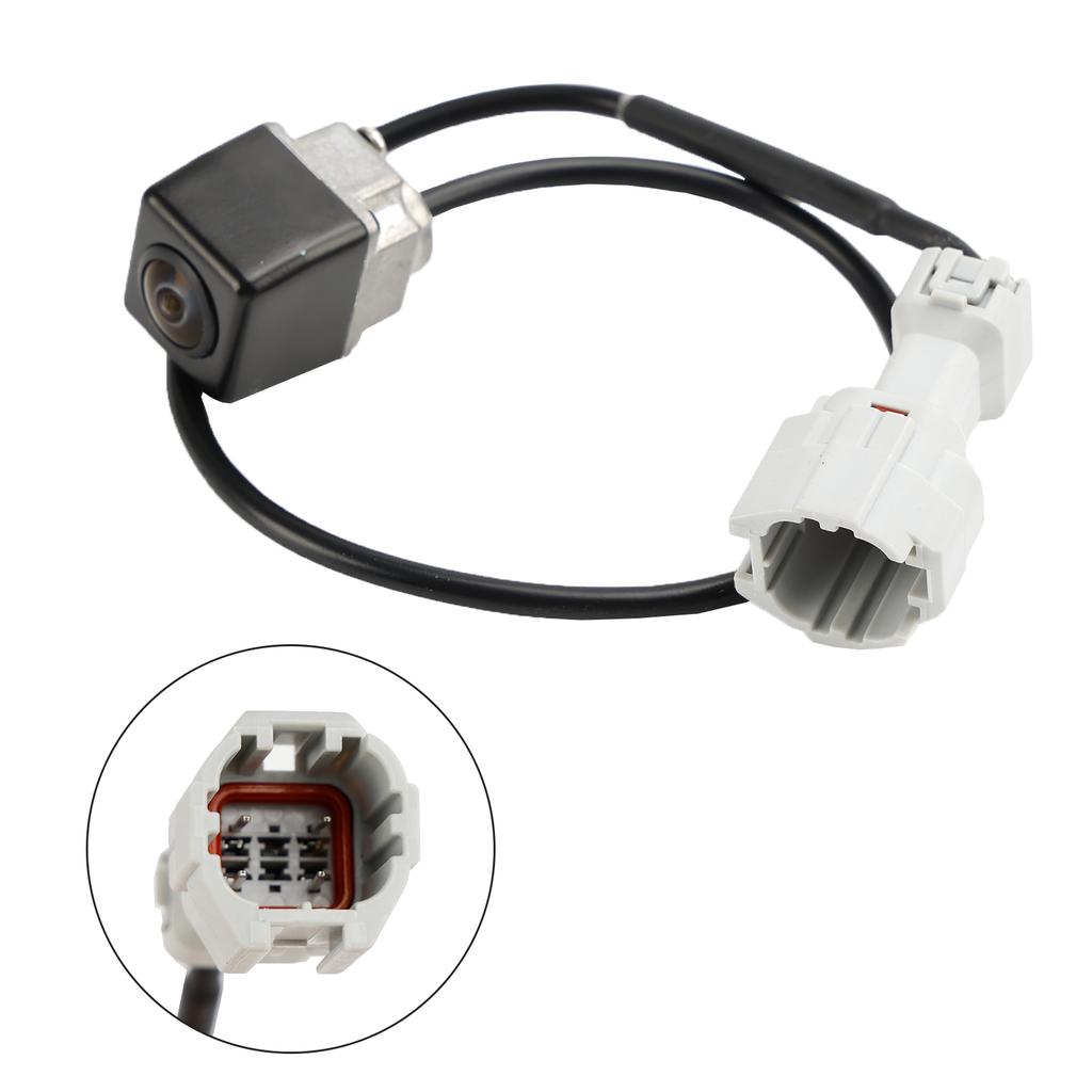 95760-3Z102 Parking Assist Rear View Backup Camera For Hyundai I40