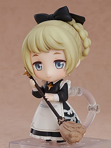 Nendoroid AFK Arena Rosalin окрашенная подвижная фигурка немасштабная ABS&PVC