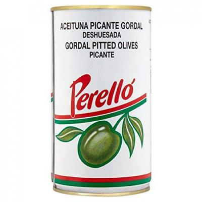 Снэки – Сладости