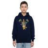 Finding Nemo Childrens/Kids Surf N Sun Shop Hoodie
