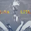 12inch Record LISA LISA - Skip To My Lu 12CHS5006,72438 Chrysalis 1994 UK Dance & Electronica Used
