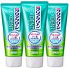 Clear Clean Матомегай Нексдент Мятная Свежесть 120г Набор из 3 Штук