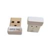 New USB Receiver Wireless Dongle Receiver USB Adapter for G913 G913TKL Keyboards