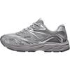 CAMEL Ignite 2.0 Cushioned Breathable Running Shoes
