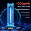 Philips SFL2189P Portable Emergency Flashlight