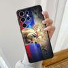 Силиконовый чехол для телефона Samsung Galaxy S20 Fe S22 Plus S21 S10e S10 S9 S23 Ultra 5g S8 S7 Россия, российские флаги, эмблема