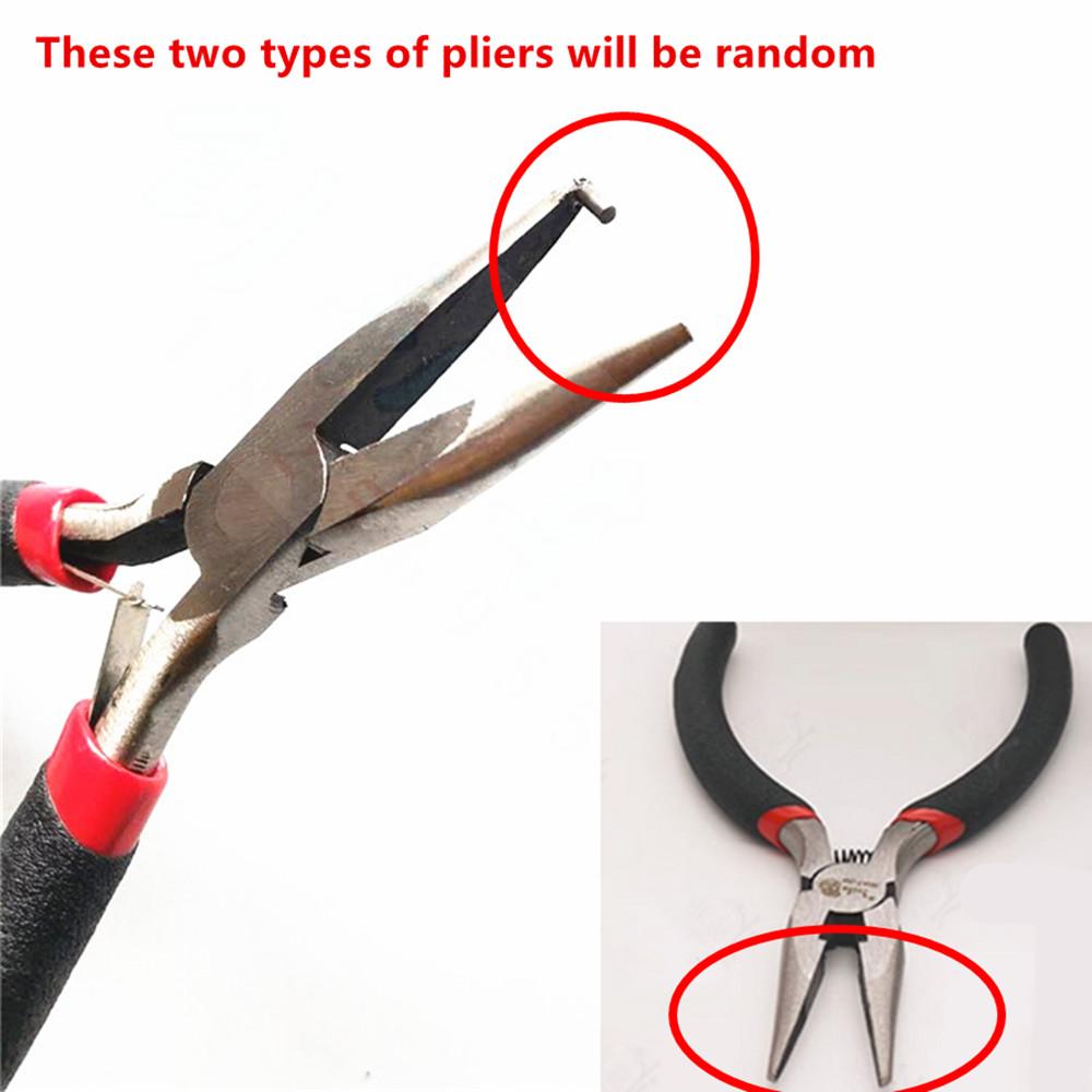 Штифт для снятия автомобильного замка, ремонт отмены зажигания для инструмента для разборки замка Honda