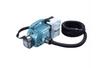Makita Rechargeable Small Dust Collector Model with 1 Unit Included VC340DRF (Makita) 14.4V 3.0Ah