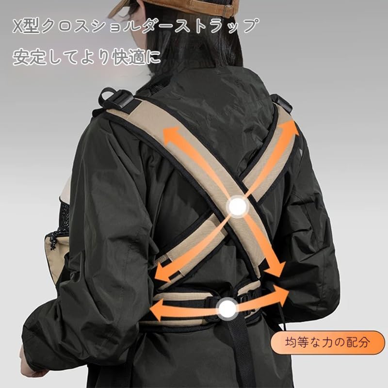 Слинг-переноска для домашних животных для собак и кошек, рюкзак для питомца для ношения спереди, с регулируемым плечевым ремнем, дышащий, освобождает руки, водонепроницаемый нейлон, эргономичный, легкий, белая сумка,