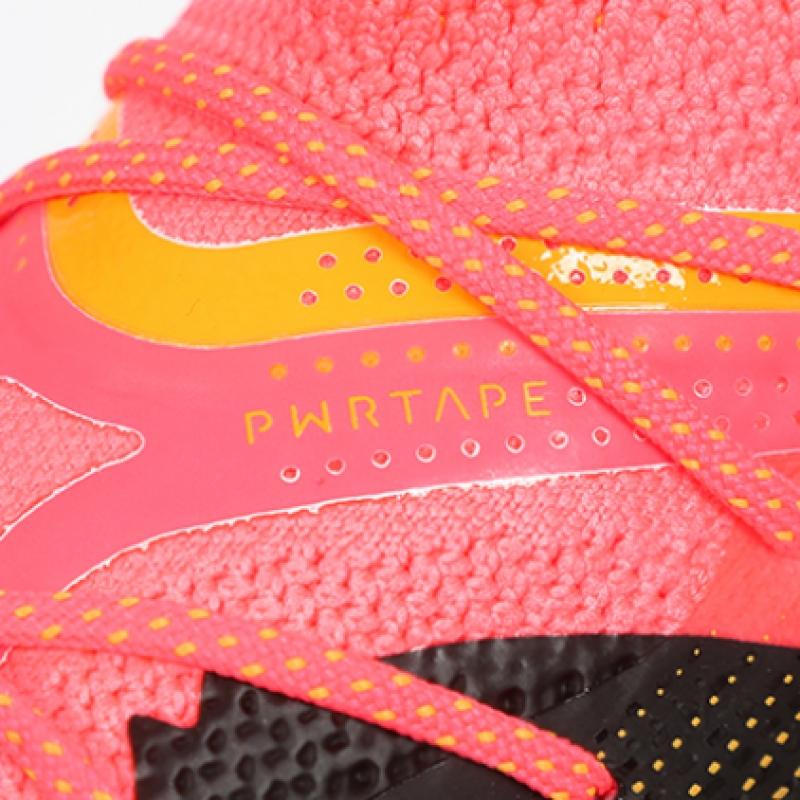 Puma Future 7 Ultimate Mg