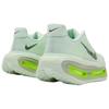 Nike Vomero Кроссовки Унисекс Зеленые Кроссовки HQ2050-300