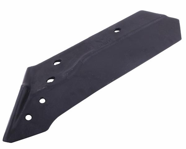 Eurolemiesz Prawy 14" 622140 Zastosowanie Kuhn Losange Waryński