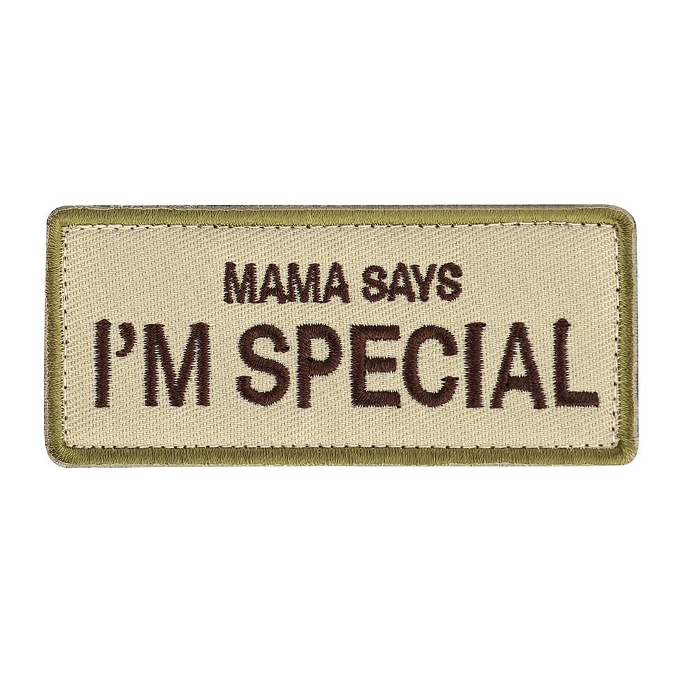 Персонализированные нашивки для военных ошейников для собак, шлейки, жилетов, наклеек, этикеток, тактических нашивок, именных наклеек, аксессуаров для домашних животных