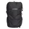 Adidas MT HIKE KCJ78 Carbon Backpack, 20L, Men's, (JM0464)