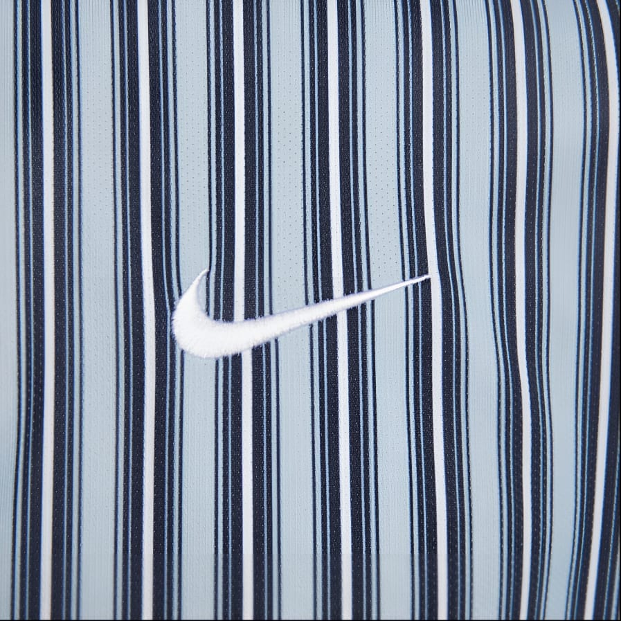 Nike Victory+ SS25 Одежда для гольфа Мужская HM5644-440