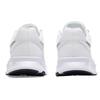 Nike Женские беговые кроссовки W Run Swift 3