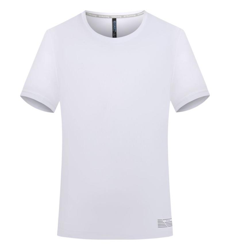 Мягкая унисекс футболка летняя с круглым вырезом минималистичные топы однотонная унисекс легкая футболка для женщин и мужчин YG-2116