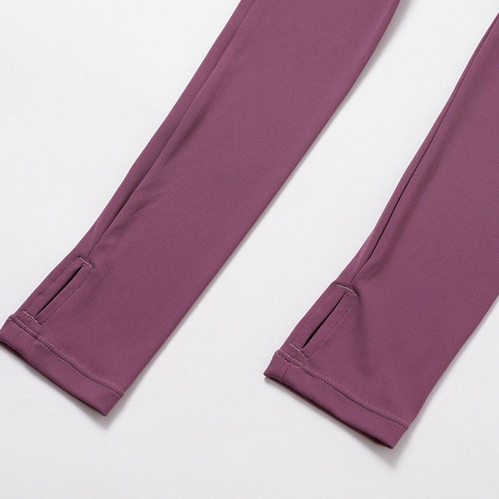 UV Protection Sunscreen Arm Sleeves Arm Cover Shawl UV Resistant Shawl  Riding