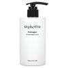 Fragranced Body Lotion, Fig, 300ml