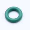 Комплекты уплотнительных колец 1795871 Резиновые кольца Запасная часть для автомобиля для ремонта топливопровода форсунки