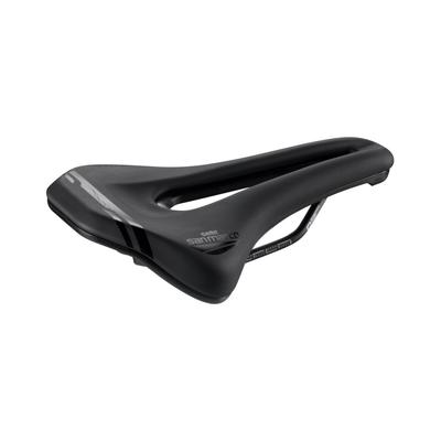 SELLE SAN MARCO Велосипедное седло Ground Dynamic NARROW S3 Ш 140 x Д 255 Динамическое широкое 322MW701 Широкое/Размер – мм/Земля