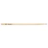 BAGUETTES VATER TRADITIONAL 7A