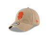 Кепка 9TWENTY Strapback San Francisco Giants CORE CLASSIC STRAPBACK SAN FRANCISCO GIANTS 920 [New Era] [MLB CAP]