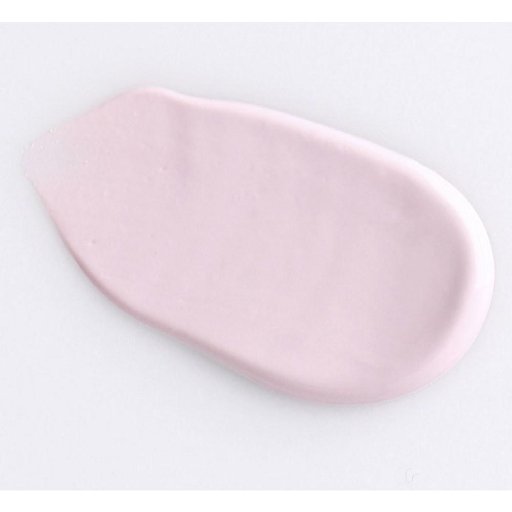 Bontree Солнцезащитный крем для лица Berry Essence Inorganic Jacha Pink Tone-Up SPF50+ PA++++, 50 мл, 1 шт.