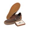 Killshot 2 Кожа Барочный Коричневый - IB4504-237