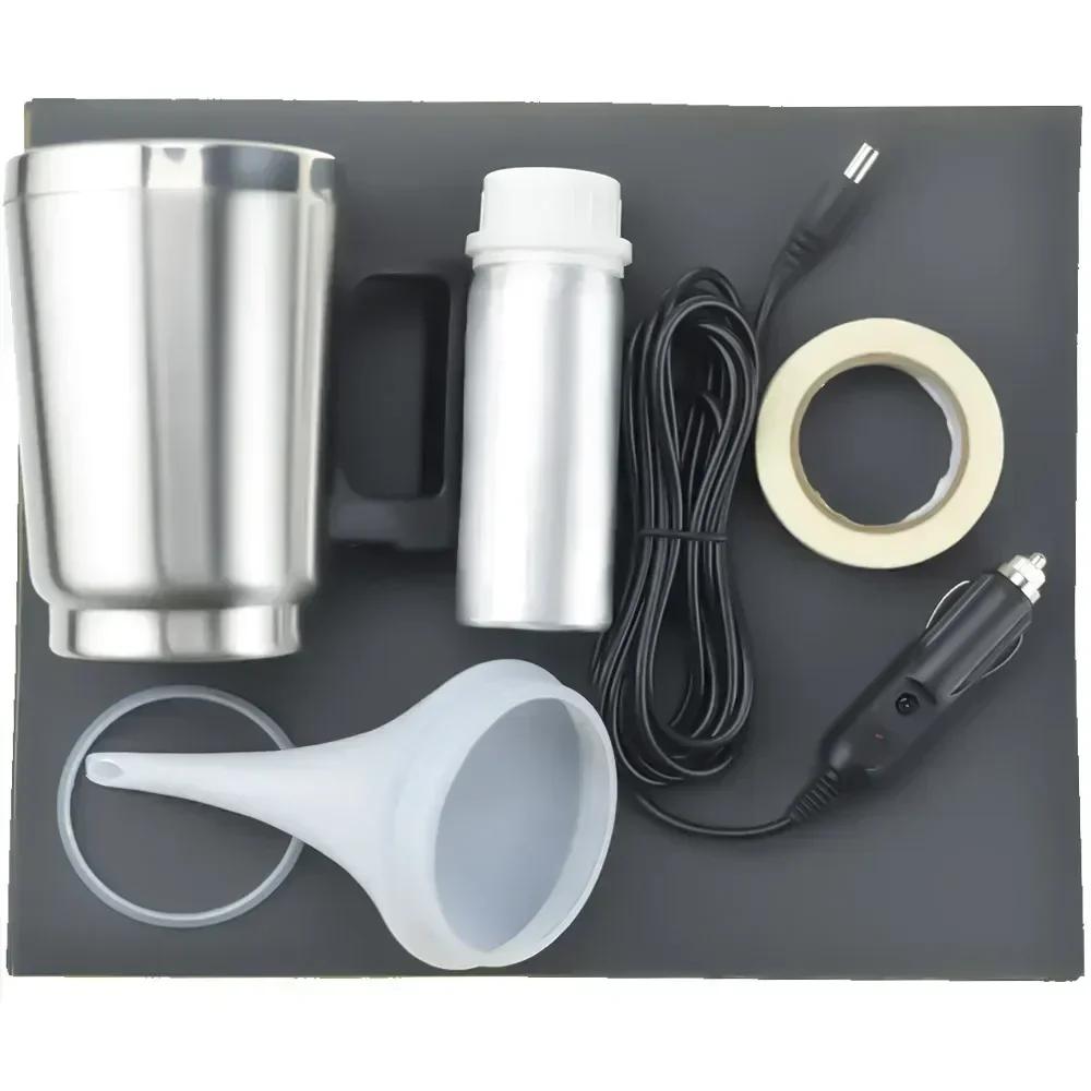 Набор для восстановления полироли фар автомобиля Набор для чистки полировки фар Гидрофобный полироль для ремонта фар автомобиля с защитой от царапин