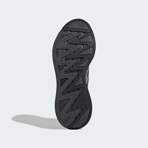 adidas ADIZERO ARUKU Кроссовки для бега Унисекс JS3712