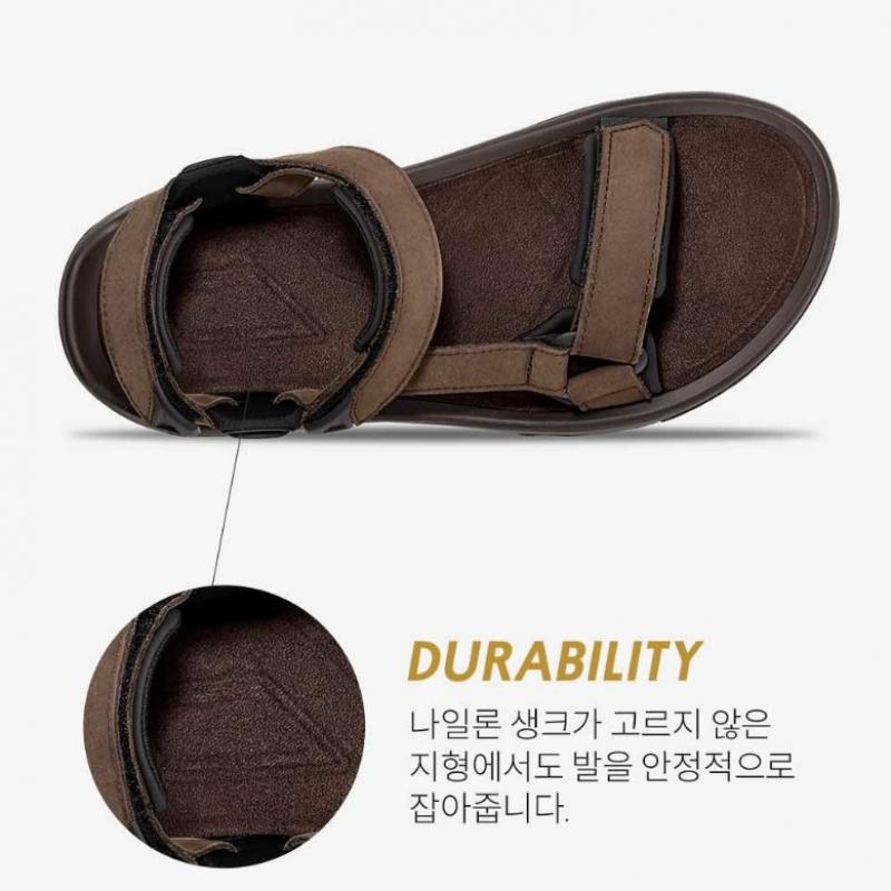 Teva Men S Terra Fi 5 univerSal Leather Stvm2519442 Dgg 2 optionS
