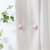 Blanket Holder Slip Quilt Mushroom Quilt Holder Mattress Clip Quilt Fixer Bed Sheets Buckle