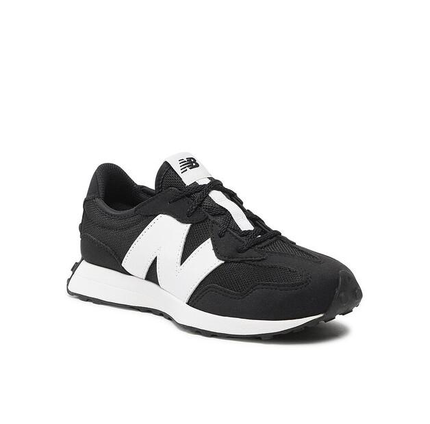 Кроссовки New Balance GS327CBW