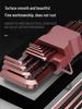Немецкий набор шестигранных, Torx, звездообразных отверток из высокопрочной легированной стали S2
