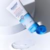 Bepanthol Derma SOS Восстанавливающий многоцелевой крем 30 мл 2 шт.