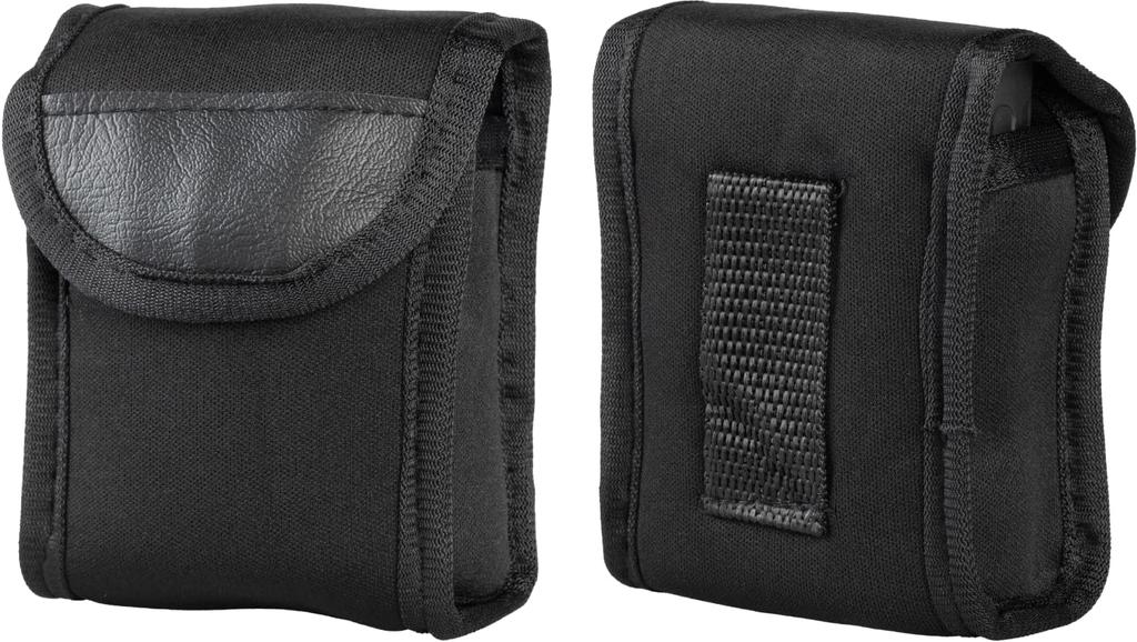 Компактный 8-кратный бинокль Kenko 8X21 SG-H 5313-224